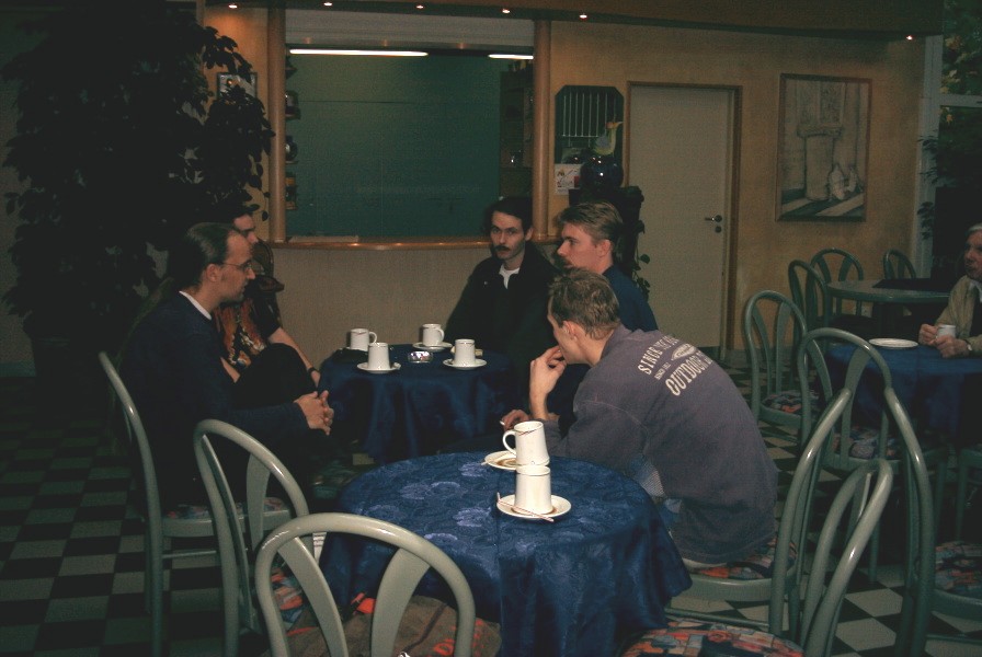 Diashow Bild 8 von 19